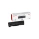 Toner Canon CRG-713 black (2.000 str.) pre LBP 3250_1