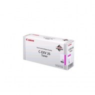 Toner Canon C-EXV26 magenta (6.000 str.) pre iRC1021/iRC1028_1
