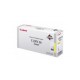 Toner Canon C-EXV26 yellow (6.000 str.) pre iRC1021/iRC1028_1