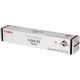Toner Canon C-EXV 33 black (14.600 str.) pre iR 2520/2520i/2525/2525i/2530_1