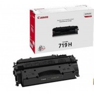Toner Canon CRG-719 black (2.100 str.) pre LBP/6300DN/6650DN/6670DN/MF5840DN/5880DN_1