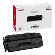Toner Canon CRG-719H (6.400 str.) pre LBP 6300DN/6650DN/6670DN_1