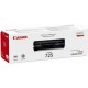 Toner Canon CRG-725 (1.600 str) pre LBP 6000/6020/6030/MF 3010_1