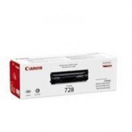 Toner Canon CRG-728 (2.100 str.) pre MF 4410/4430/4450/4550D/4570DN_1