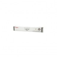 Toner Canon C-EXV34 black (23.000 str.) pre iRAC2020L/iRAC2020i/iRAC2030L/iRAC2030i_1