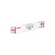 Toner Canon C-EXV34 magenta (19.000 str.) pre iRAC2020L/iRAC2020i/iRAC2030L/iRAC2030i_1
