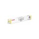 Toner Canon C-EXV34 yellow (19.000 str.) pre iRAC2020L/iRAC2020i/iRAC2030L/iRAC2030i_1