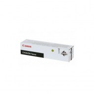 Toner Canon C-EXV 29 black (36.000 str.) pre iRAC5030/iRAC5035/iRAC5235/5240_1