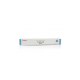 Toner Canon C-EXV 29 cyan (27.000 str.) pre iRAC5030/iRAC5035/iRAC5235/5240_1