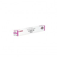 Toner Canon C-EXV 29 magenta (27.000 str.) pre iRAC5030/iRAC5035/iRAC5235/5240_1