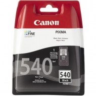 Atramentová náplň Canon PG-540 pre MG 2150/3150 black (180 str.)_1