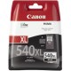 Atramentová náplň Canon PG-540 L  black (300 str.) pre MG 2150/3150 color XL_1