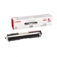 Toner Canon CRG-729 magenta (1.000 str.) pre LBP7010C/7018C_1