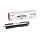 Toner Canon CRG-729 magenta (1.000 str.) pre LBP7010C/7018C_1