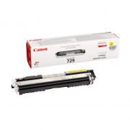 Toner Canon CRG-729 yellow (1.000 str.) pre LBP7010C/7018C_1