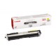 Toner Canon CRG-729 yellow (1.000 str.) pre LBP7010C/7018C_1