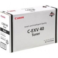 Toner Canon C-EXV 40 (6.000 str.) pre iR1133/1133A/1133iF_1