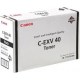 Toner Canon C-EXV 40 (6.000 str.) pre iR1133/1133A/1133iF_1