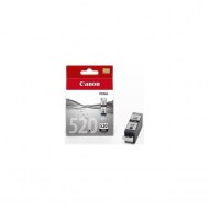 Atramentová náplň Canon PGI-520 pre MP 540/620/630/ iP 3600/4600 black TWIN (2x450 str.)_1