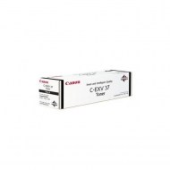 Toner Canon C-EXV 37 black (15.000 str.) pre iR 1730i/1740i/1750i_1