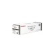 Toner Canon C-EXV 37 black (15.000 str.) pre iR 1730i/1740i/1750i_1