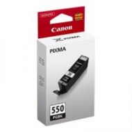 Atramentová náplň Canon PGI-550 GBK pre MG 5450/6350/ iP7250 black (300 str.)_1