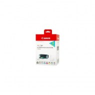 Atramentová náplň Canon CLI-42 multiPack BK/GY/LGY/C/M/Y/PC/PM pre PIXMA Pro 100_1