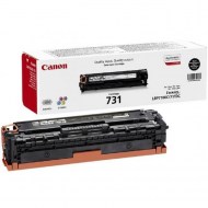 Toner Canon CRG-731 black (1.400 str.) pre LBP 7100cn/7110cw/MF8230Cn/8280Cw_1