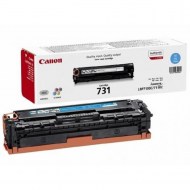 Toner Canon CRG-731 cyan (1.500 str.) pre LBP 7100cn/7110cw/MF8230Cn/8280Cw_1