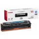 Toner Canon CRG-731 cyan (1.500 str.) pre LBP 7100cn/7110cw/MF8230Cn/8280Cw_1