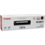 Toner Canon CRG-731 H black (2.400 str.) pre LBP 7100Cn/7110Cw/ MF8230Cn/8280Cw_1