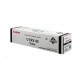 Toner Canon C-EXV 43 black (15.200 str.) pre iR400i/iR500i_1