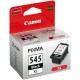Atramentová náplň Canon PG-545XL (450 str.) pre MG 2450/MG2550 black XL_1