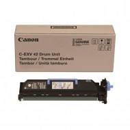 Toner Canon C-EXV 42 black (10.200 str.) pre iR2202/2204_1