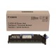 Toner Canon C-EXV 42 black (10.200 str.) pre iR2202/2204_1