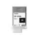 Atramentová náplň Canon PFI-107BK pre iPF 670/680/685/780/785 black (130 ml)_1