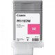 Atramentová náplň Canon PFI-107M pre iPF 670/680/685/780/785 magenta (130 ml)_1