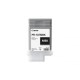 Atramentová náplň Canon PFI-107MBK pre iPF670/680/685/780/785 matte black (130 ml)_1