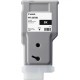 Atramentová náplň Canon PFI-207BK pre iPF680/685/780/785 black (300 ml)_1