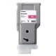 Atramentová náplň Canon PFI-207M pre iPF680/685/780/785 magenta (300 ml)_1