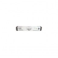 Toner Canon C-EXV47BK black (19.000 str.) pre iRAC250/iRAC255/iRAC350/iRAC351/iRAC355_1