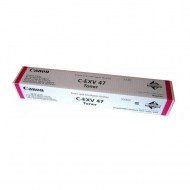 Toner Canon C-EXV47M magenta (21.500 str.) pre iRAC250/iRAC255/iRAC350/iRAC351/iRAC355_1