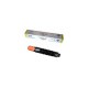 Toner Canon C-EXV47Y yellow (21.500 str.) pre iRAC250/iRAC255/iRAC350/iRAC351/iRAC355_1