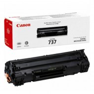Toner Canon CRG-737 black (2.400 str.) pre i-SENSYS MF211/MF212/MF216/MF217/MF226/MF229_1