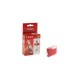 Toner Canon C-EXV48Bk black (16.500 str.) pre iRC1325iF/C1335iF_1