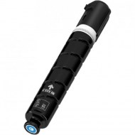 Toner Canon C-EXV48C cyan (11.500 str.) pre iRC1325iF/C1335iF_1