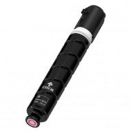 Toner Canon C-EXV48M magenta (11.500 str.) pre iRC1325iF/C1335iF_1