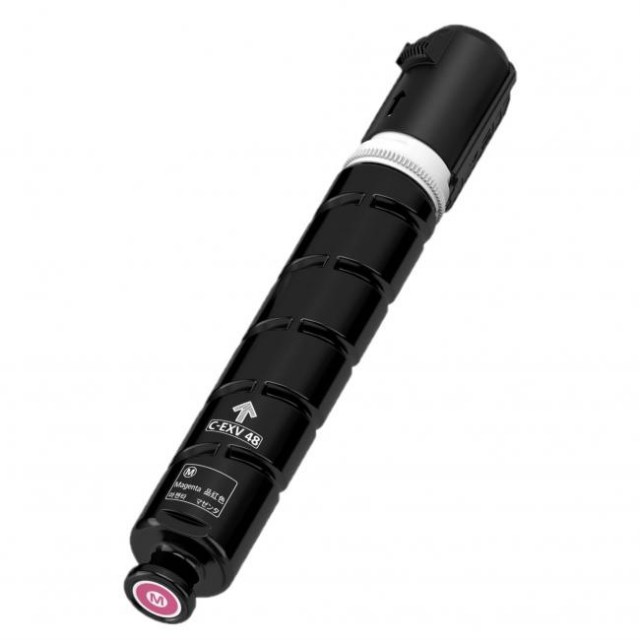 Toner Canon C-EXV48M magenta (11.500 str.) pre iRC1325iF/C1335iF_1