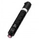 Toner Canon C-EXV48M magenta (11.500 str.) pre iRC1325iF/C1335iF_1