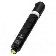 Toner Canon C-EXV48Y yellow (11.500 str.) pre iRC1325iF/C1335iF_1